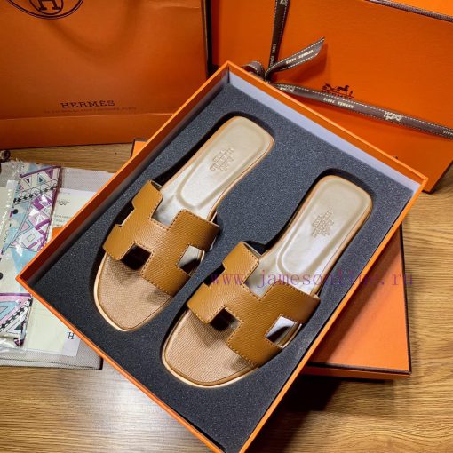 HERMES Hermes, Palm Pattern Series H Trailer, Made with 11 High Altitude Edition Shoes, Top 95l5ihl2 - Image 3