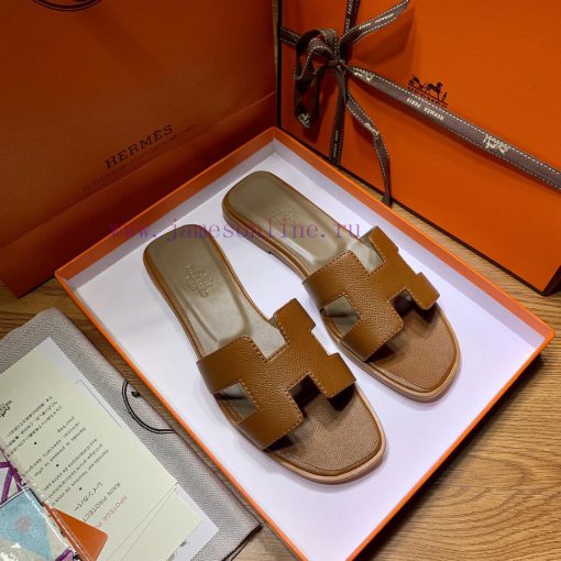 HERMES Hermes, Palm Pattern Series H Trailer, Made with 11 High Altitude Edition Shoes, Top 95l5ihl2 - Image 4