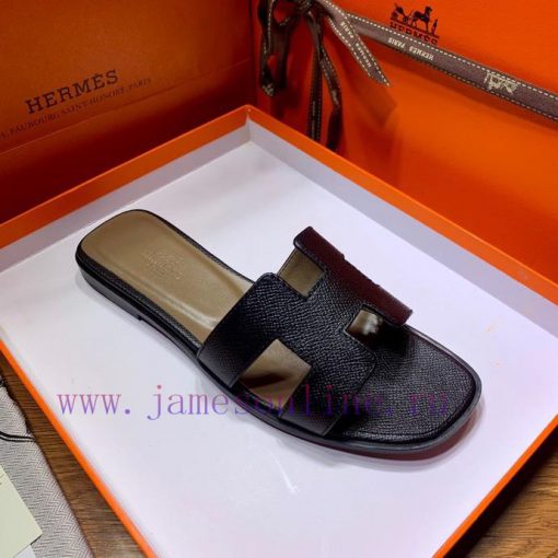 HERMES Hermes, Palm Pattern Series H Trailer, Made with 11 High Altitude Edition Shoes, Top 9sj0rw1y - Image 6