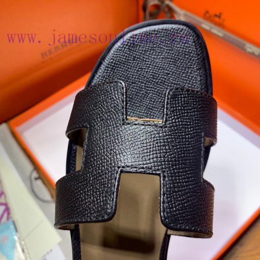 HERMES Hermes, Palm Pattern Series H Trailer, Made with 11 High Altitude Edition Shoes, Top 9sj0rw1y - Image 7