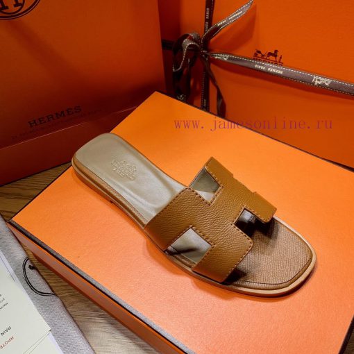 HERMES Hermes, Palm Pattern Series H Trailer, Made with 11 High Altitude Edition Shoes, Top 95l5ihl2 - Image 7