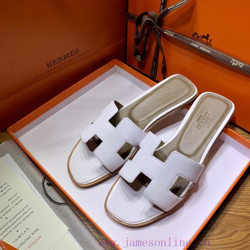 HERMES Hermes, Palm Pattern Series H Trailer, Made with 11 High Altitude Edition Shoes, Top ktt81qzs - Image 5