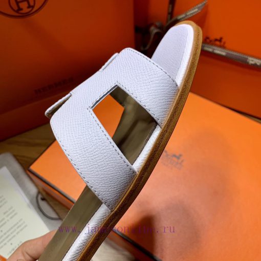 HERMES Hermes, Palm Pattern Series H Trailer, Made with 11 High Altitude Edition Shoes, Top ktt81qzs - Image 8
