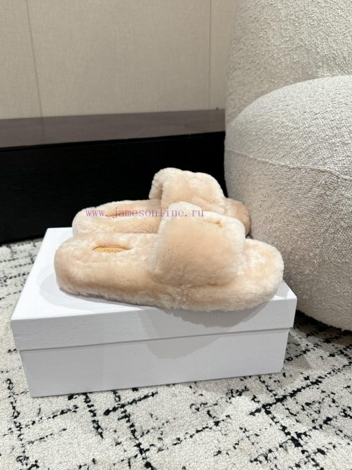 Celin 24/Autumn/Winter New Color Mao DragThis year's fur is all straight, with a softer and nuzk33vj - Image 3