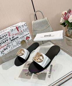 Dolce&Gabbana new style, cowhide fabric, 10 colors to choose from, 35-428fnwexrf