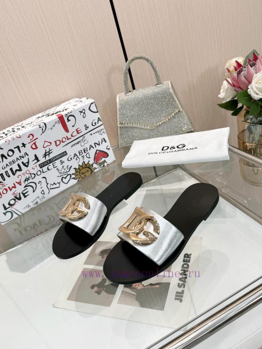 Dolce&Gabbana new style, cowhide fabric, 10 colors to choose from, 35-428fnwexrf