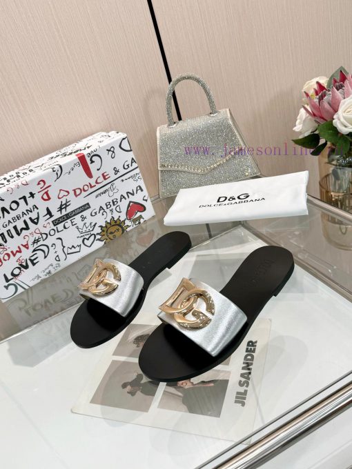 Dolce&Gabbana new style, cowhide fabric, 10 colors to choose from, 35-428fnwexrf - Image 2