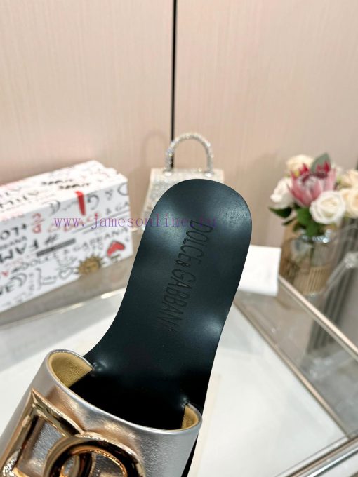 Dolce&Gabbana new style, cowhide fabric, 10 colors to choose from, 35-428fnwexrf - Image 8
