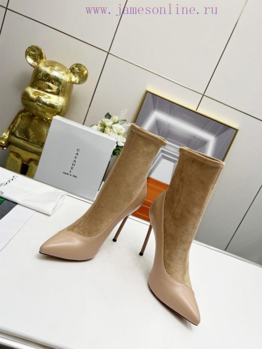 Casarte(Casadei) Queen's high heels [heha], sharp edged female warrior [fist] [fist], from twwj9y3ub - Image 3