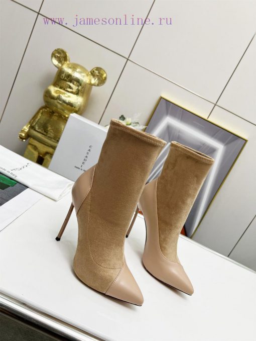 Casarte(Casadei) Queen's high heels [heha], sharp edged female warrior [fist] [fist], from twwj9y3ub - Image 4