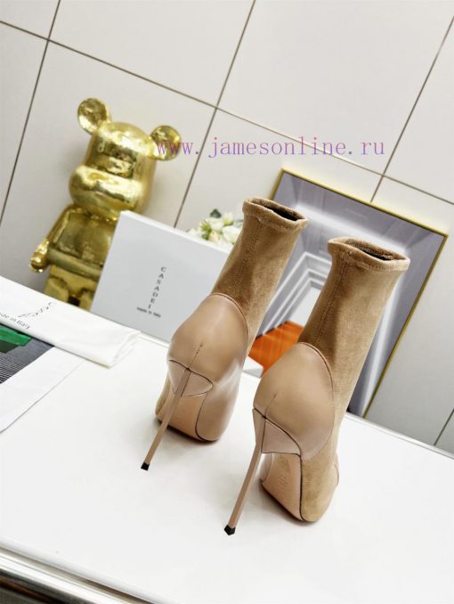 Casarte(Casadei) Queen's high heels [heha], sharp edged female warrior [fist] [fist], from twwj9y3ub - Image 5