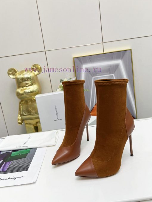 Casarte(Casadei) Queen's high heels [heha], sharp edged female warrior [fist] [fist], from tr1zyn82h