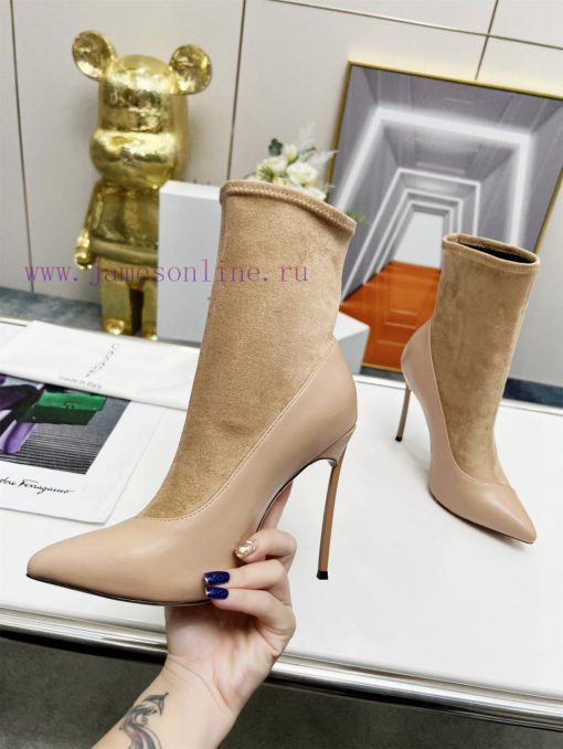 Casarte(Casadei) Queen's high heels [heha], sharp edged female warrior [fist] [fist], from twwj9y3ub - Image 7