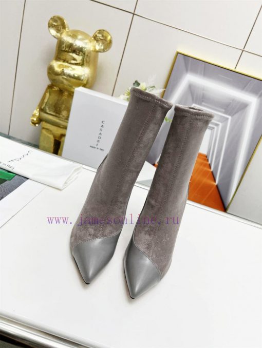 Casarte(Casadei) Queen's high heels [heha], sharp edged female warrior [fist] [fist], from ts13nbs1d - Image 3