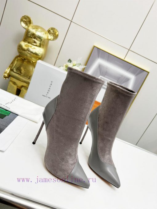 Casarte(Casadei) Queen's high heels [heha], sharp edged female warrior [fist] [fist], from ts13nbs1d - Image 4