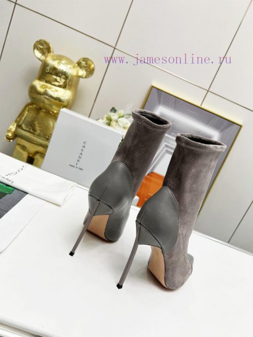 Casarte(Casadei) Queen's high heels [heha], sharp edged female warrior [fist] [fist], from ts13nbs1d - Image 5
