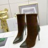 Casarte(Casadei) Queen's high heels [heha], sharp edged female warrior [fist] [fist], from te5lk3dxg