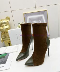 Casarte(Casadei) Queen's high heels [heha], sharp edged female warrior [fist] [fist], from te5lk3dxg