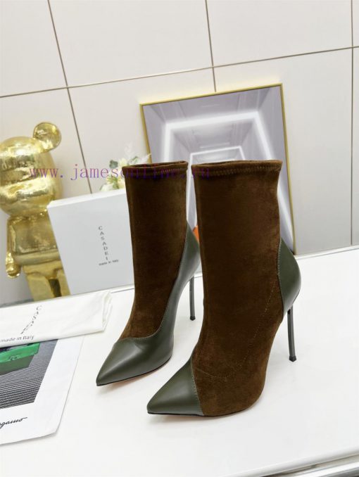 Casarte(Casadei) Queen's high heels [heha], sharp edged female warrior [fist] [fist], from te5lk3dxg - Image 2