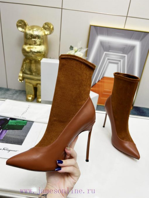 Casarte(Casadei) Queen's high heels [heha], sharp edged female warrior [fist] [fist], from tr1zyn82h - Image 7