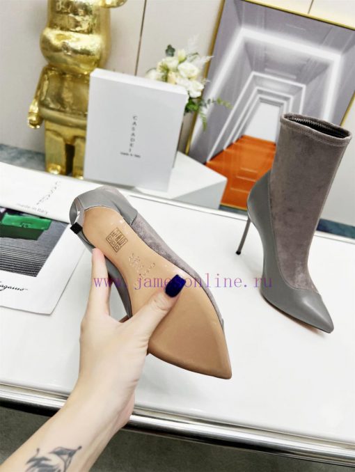 Casarte(Casadei) Queen's high heels [heha], sharp edged female warrior [fist] [fist], from ts13nbs1d - Image 8