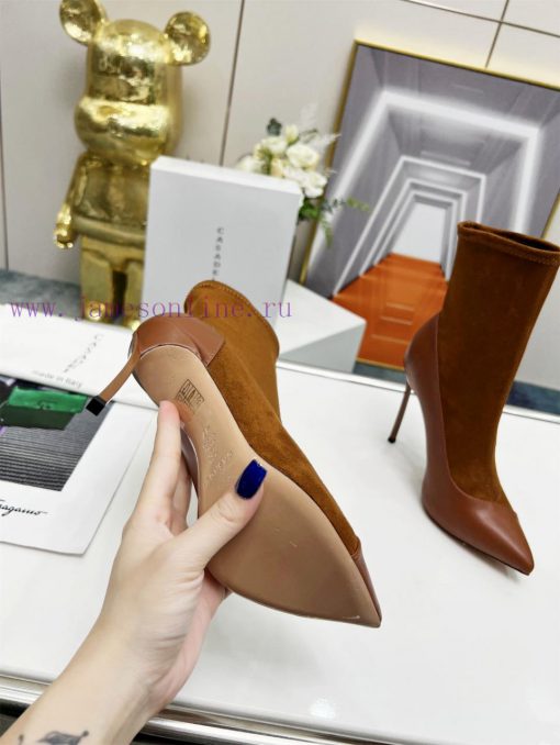 Casarte(Casadei) Queen's high heels [heha], sharp edged female warrior [fist] [fist], from tr1zyn82h - Image 8