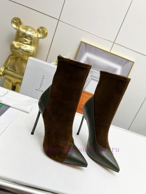 Casarte(Casadei) Queen's high heels [heha], sharp edged female warrior [fist] [fist], from te5lk3dxg - Image 4