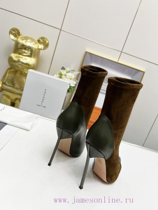 Casarte(Casadei) Queen's high heels [heha], sharp edged female warrior [fist] [fist], from te5lk3dxg - Image 5