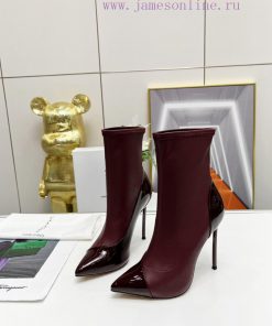 Casarte(Casadei) Queen's high heels [heha], sharp edged female warrior [fist] [fist], from tvdp2f6d5