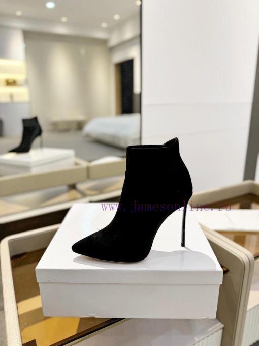 PriceCasadeiQueen's High Heels [Heha], from top Italian shoe brandIt was founded by Quinto Cksbvhx97