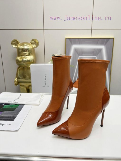 Casarte(Casadei) Queen's high heels [heha], sharp edged female warrior [fist] [fist], from te4nyym6h - Image 2