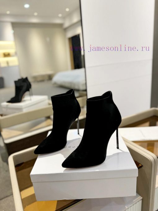 PriceCasadeiQueen's High Heels [Heha], from top Italian shoe brandIt was founded by Quinto Cksbvhx97 - Image 3