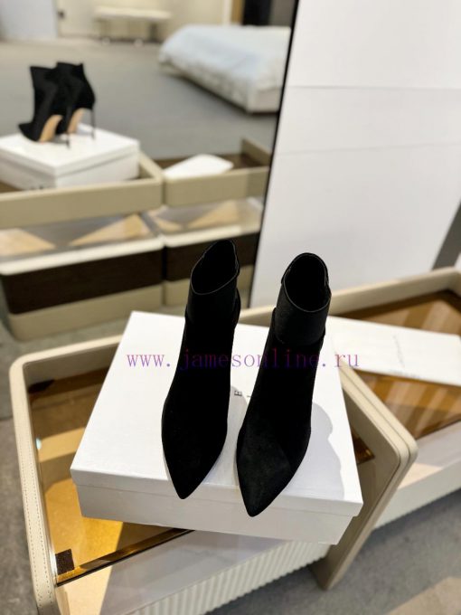 PriceCasadeiQueen's High Heels [Heha], from top Italian shoe brandIt was founded by Quinto Cksbvhx97 - Image 4