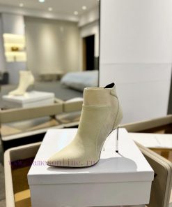 PriceCasadeiQueen's High Heels [Heha], from top Italian shoe brandIt was founded by Quinto Cvmy7zihi