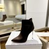 PriceCasadeiQueen's High Heels [Heha], from top Italian shoe brandIt was founded by Quinto C1m0ocjmw