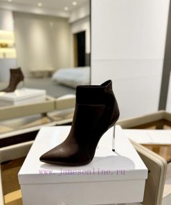 PriceCasadeiQueen's High Heels [Heha], from top Italian shoe brandIt was founded by Quinto C1m0ocjmw