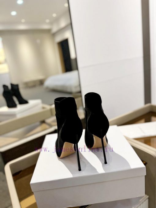 PriceCasadeiQueen's High Heels [Heha], from top Italian shoe brandIt was founded by Quinto Cksbvhx97 - Image 8