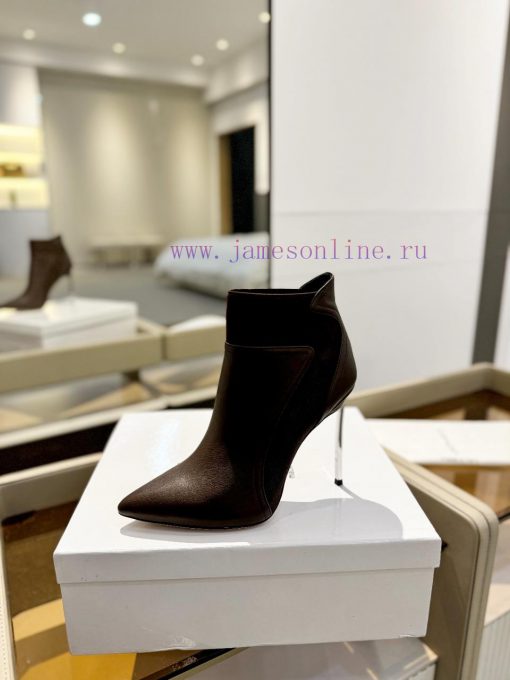 PriceCasadeiQueen's High Heels [Heha], from top Italian shoe brandIt was founded by Quinto C1m0ocjmw - Image 2
