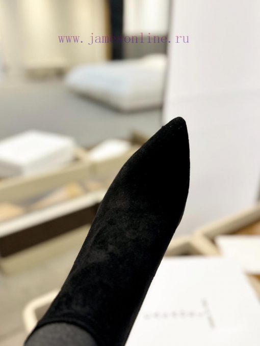 PriceCasadeiQueen's High Heels [Heha], from top Italian shoe brandIt was founded by Quinto Cksbvhx97 - Image 10