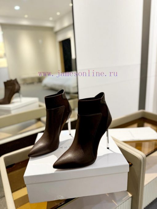 PriceCasadeiQueen's High Heels [Heha], from top Italian shoe brandIt was founded by Quinto C1m0ocjmw - Image 4