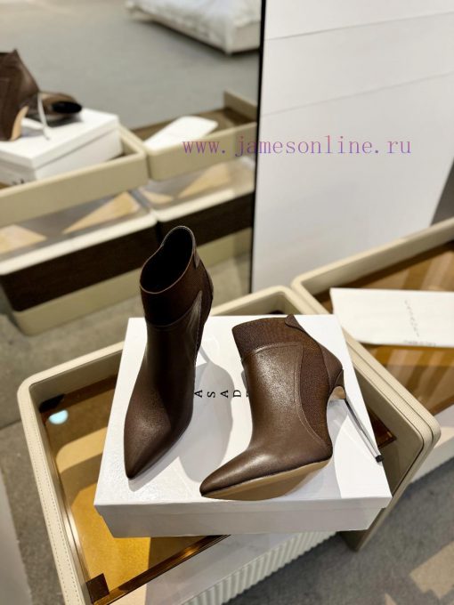 PriceCasadeiQueen's High Heels [Heha], from top Italian shoe brandIt was founded by Quinto C1m0ocjmw - Image 5