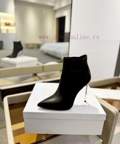PriceCasadeiQueen's High Heels [Heha], from top Italian shoe brandIt was founded by Quinto Czsmyrg5h