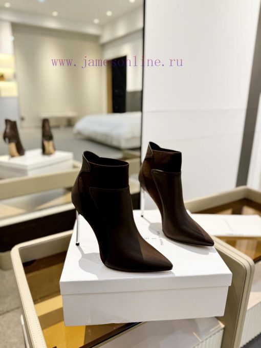PriceCasadeiQueen's High Heels [Heha], from top Italian shoe brandIt was founded by Quinto C1m0ocjmw - Image 7