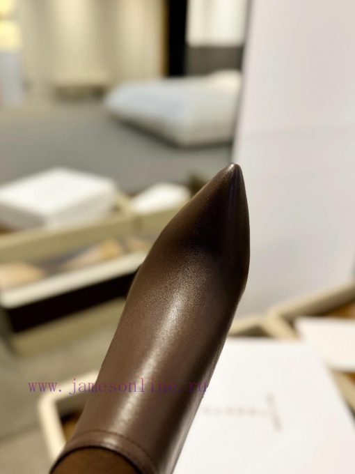 PriceCasadeiQueen's High Heels [Heha], from top Italian shoe brandIt was founded by Quinto C1m0ocjmw - Image 9