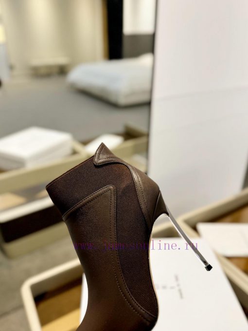 PriceCasadeiQueen's High Heels [Heha], from top Italian shoe brandIt was founded by Quinto C1m0ocjmw - Image 10
