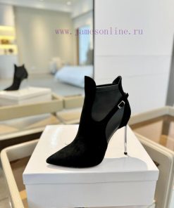 PriceCasadeiQueen's High Heels [Heha], from top Italian shoe brandIt was founded by Quinto Cn8jw7pgk
