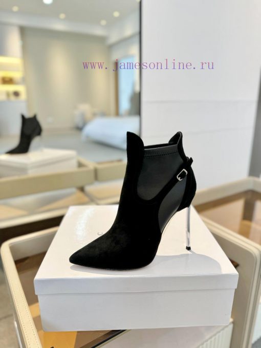 PriceCasadeiQueen's High Heels [Heha], from top Italian shoe brandIt was founded by Quinto Cn8jw7pgk