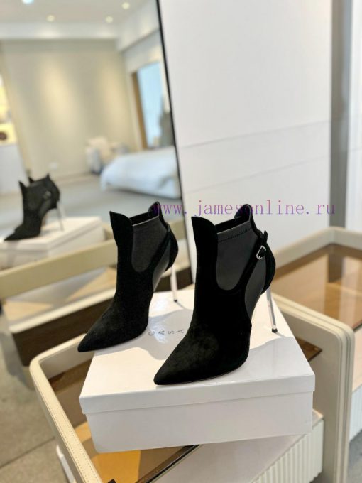 PriceCasadeiQueen's High Heels [Heha], from top Italian shoe brandIt was founded by Quinto Cn8jw7pgk - Image 3