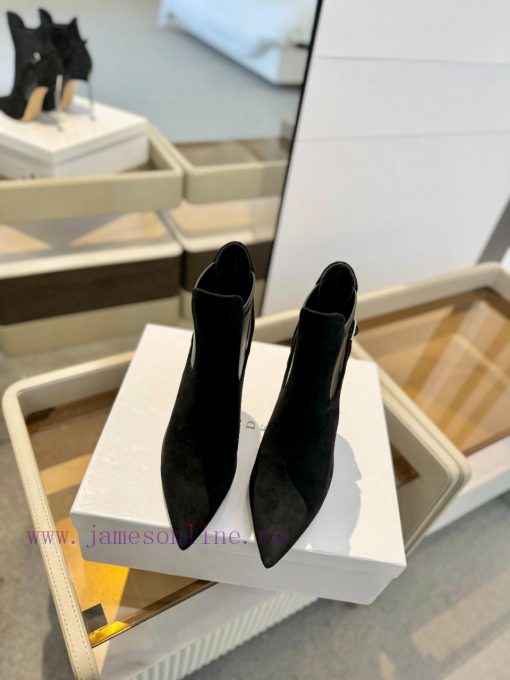 PriceCasadeiQueen's High Heels [Heha], from top Italian shoe brandIt was founded by Quinto Cn8jw7pgk - Image 4