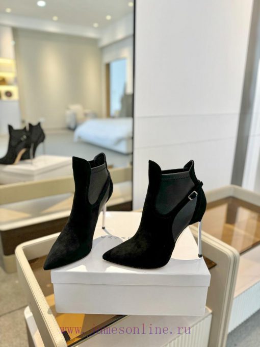 PriceCasadeiQueen's High Heels [Heha], from top Italian shoe brandIt was founded by Quinto Cn8jw7pgk - Image 5